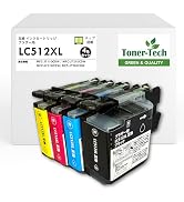 Amazon.co.jp: トナーテック OKI (沖データ) 用 TC-C3B1 リサイクル